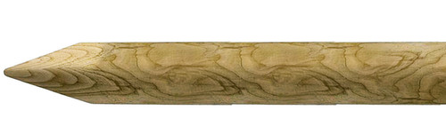 Pali legno pino - in,