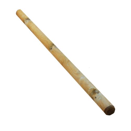 Palo pali tondo tondi legno - pali,