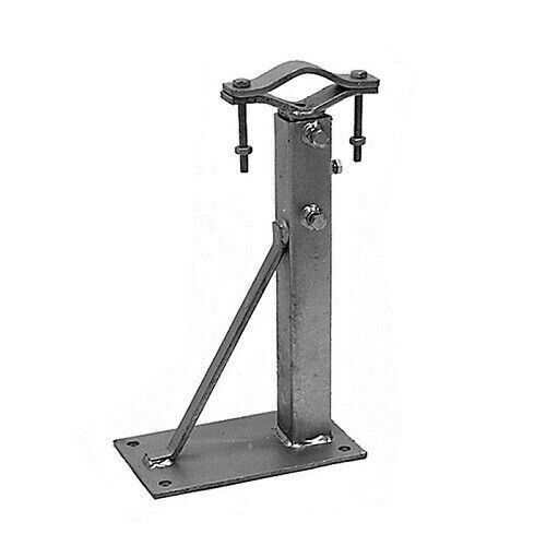 Zanca telescopica cm - 40-75,