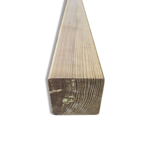 Moraletto palo trave legno - palo,