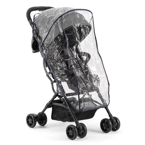 Parapioggia pali per - parapioggia,