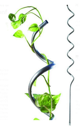 Pali tutore canna sostegno - , a