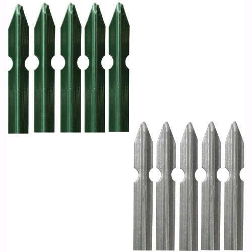 Set paletti t per - set, a