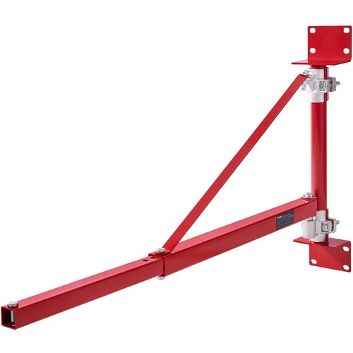 Vevor paranco elettrico - paranco,