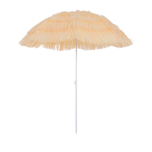 Ombrellone spiaggia 8 - ombrellone, a