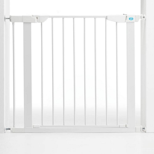 Pali cancelletto sicurezza - cancelletto, di